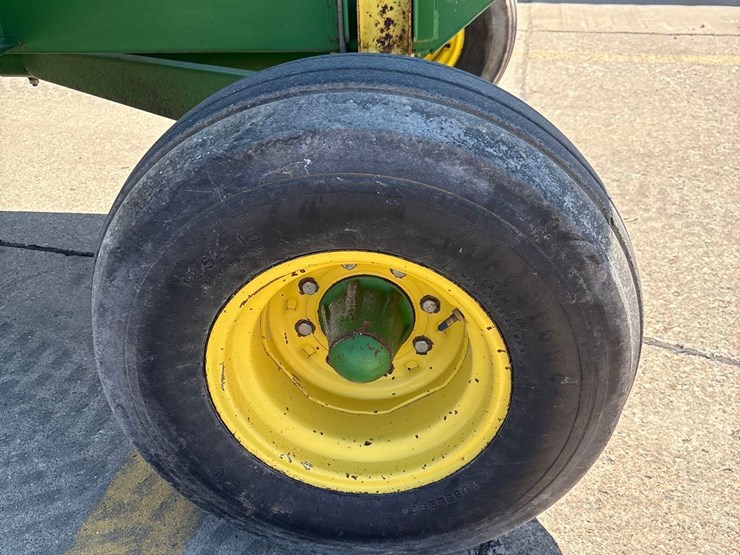 demco-325-image-15