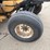 new-holland-ts6.125-image-28