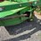 john-deere-930-image-7