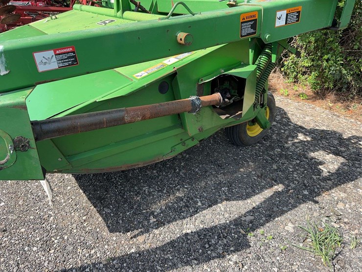 john-deere-930-image-7