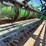 john-deere-630f-image-38