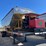 kbh-tender-trailer-refurbished-image-5