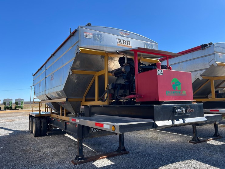 kbh-tender-trailer-refurbished-image-5