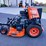 kubota-sz22-48-image-10