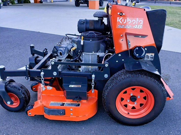 kubota-sz22-48-image-10