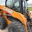 case-sr240-image-10