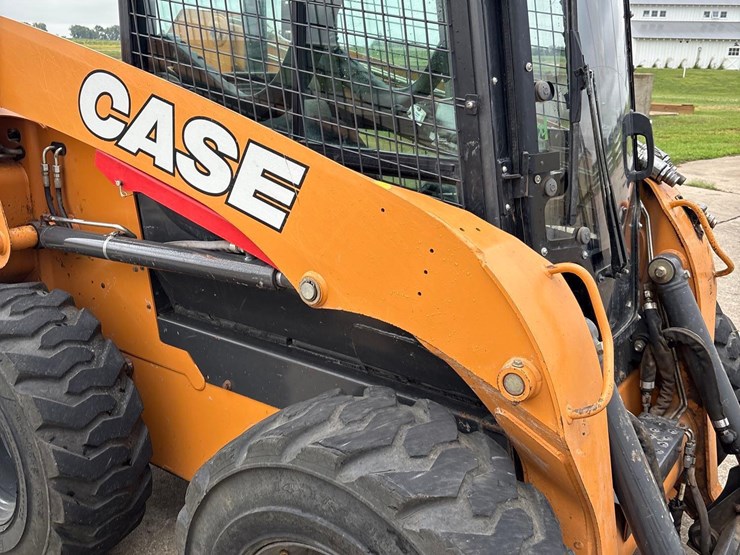 case-sr240-image-10