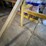 usc-800-seed-treater-with-guardrails-and-screen-image-4