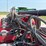2011-case-ih-1240-image-59