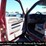 2000-ford-f350-image-6