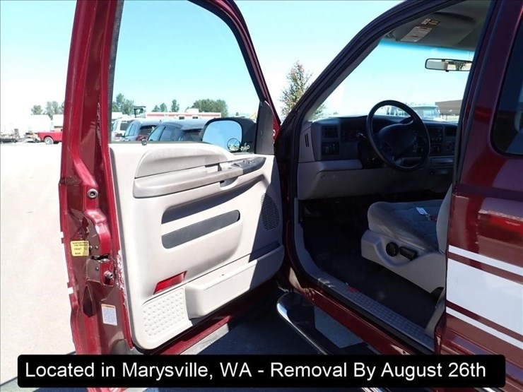 2000-ford-f350-image-6