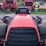 2005-jacobsen-lf3400-image-15