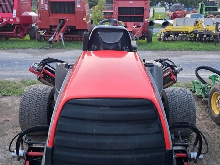 2005-jacobsen-lf3400-image-15