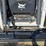 2020-bobcat-s76-image-35