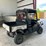 2024-kubota-rtv-xg850-sidekick-image-2
