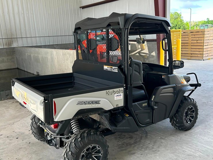 2024-kubota-rtv-xg850-sidekick-image-2