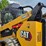 2022-caterpillar-299d3-xe-image-24