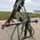 houle-9ft-manure-pump-image-15