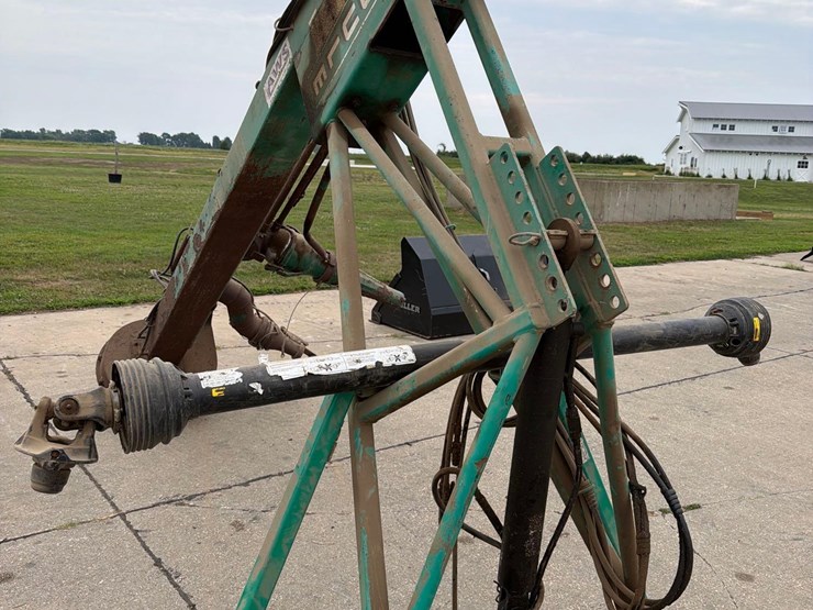 houle-9ft-manure-pump-image-15