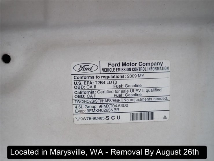 2009-ford-f150-image-23