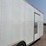 2018-diamond-100”-x-24ft-bumper-hitch-enclosed-trailer-image-8