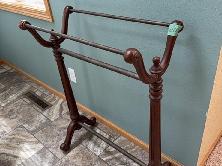 quilt-rack-image-2
