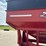 demco-365-image-18
