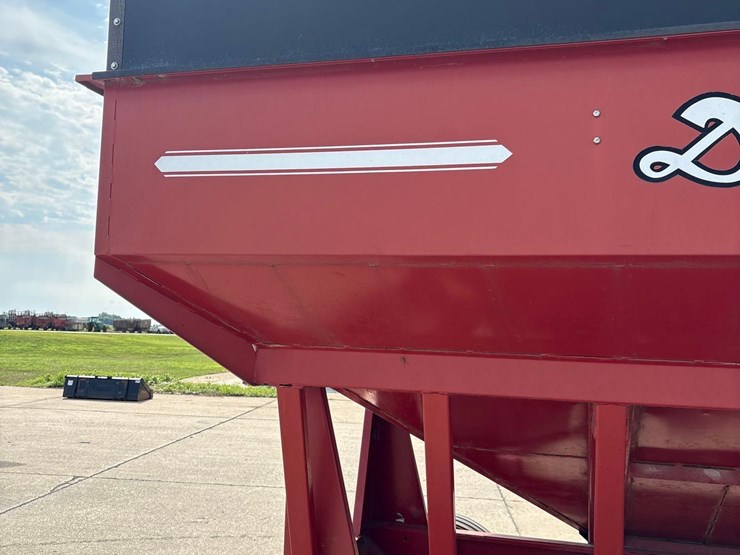 demco-365-image-18