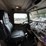 2008-peterbilt-365-image-64