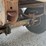 2003-wabash-53’-van-trailer-image-9