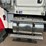 2007-kenworth-w900-image-11
