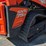 kubota-svl75-2-image-22