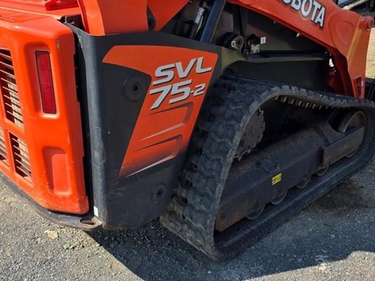 kubota-svl75-2-image-22