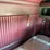2010-kenworth-t660-image-45