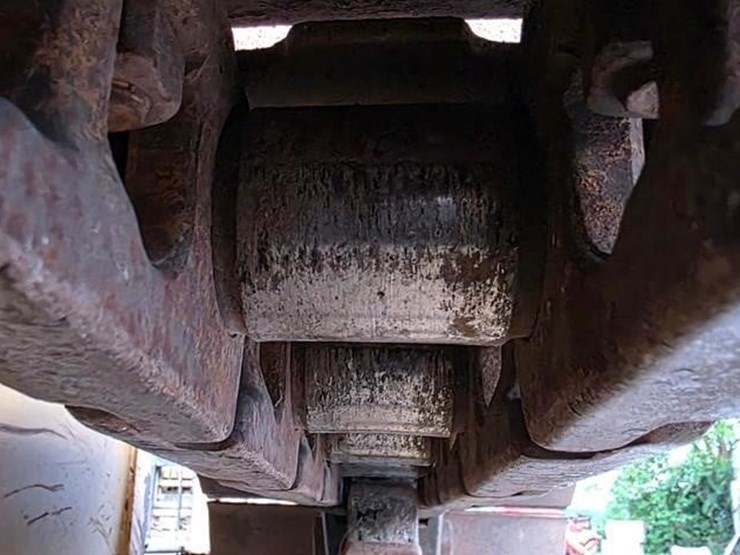 2017-caterpillar-d5k2-xl-image-25