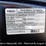 2020-ford-explorer-image-21