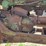 john-deere-a-image-18