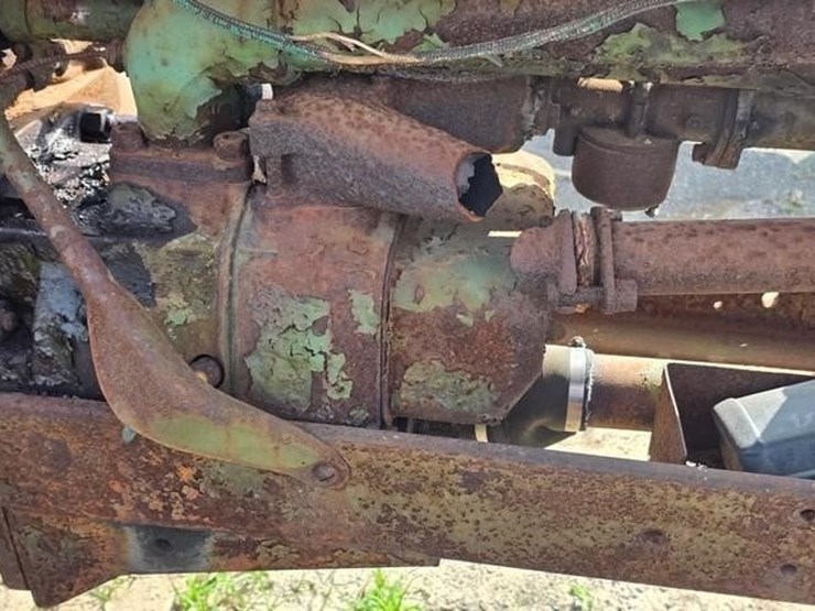 john-deere-a-image-18