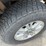2014-ford-f150-xlt-image-10