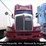 2010-kenworth-t660-image-18