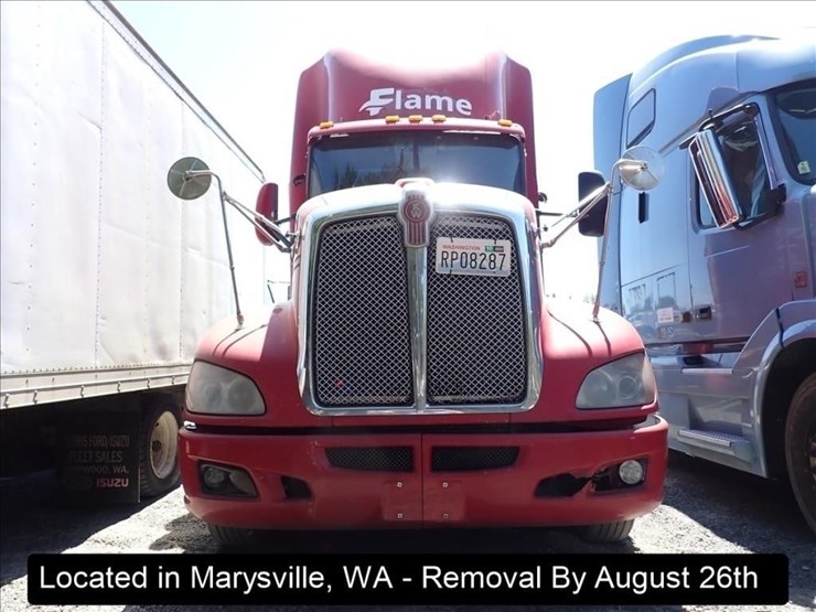 2010-kenworth-t660-image-18
