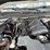 2014-chevrolet-1500-image-55