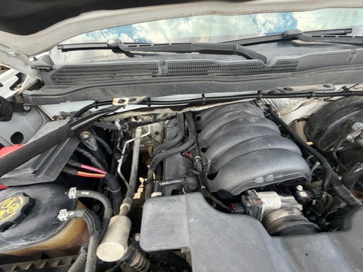 2014-chevrolet-1500-image-55