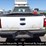 2011-ford-f250-xl-image-24