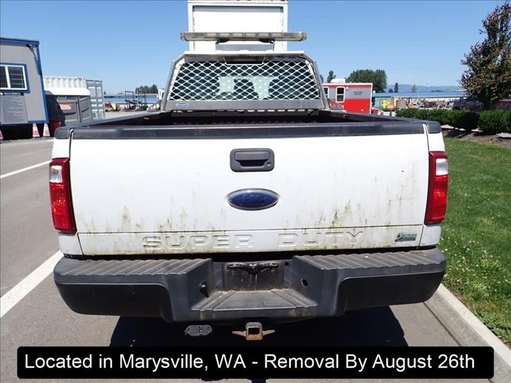 2011-ford-f250-xl-image-24