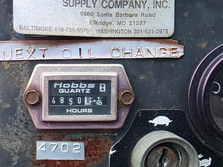 toro-workman-3200-image-38