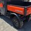 kubota-rtv-x1100c-image-12