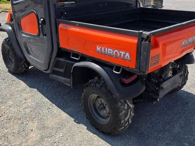 kubota-rtv-x1100c-image-12
