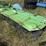 deutz-allis-sm55-image-10