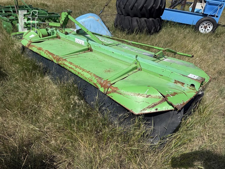 deutz-allis-sm55-image-10